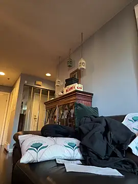 KOdaLion online show from 03/21/26, 10:46