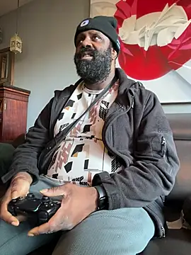 KOdaLion online show from 03/30/26, 11:28