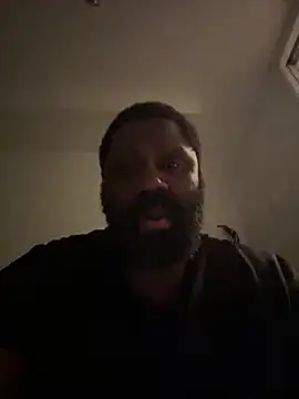 KOdaLion online show from 04/05/26, 08:22