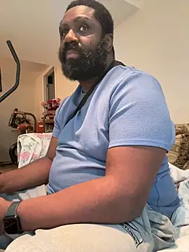 KOdaLion online show from 04/07/26, 05:08