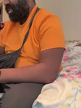 KOdaLion online show from 04/18/26, 02:59