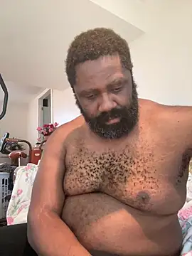 KOdaLion online show from 04/18/26, 08:42