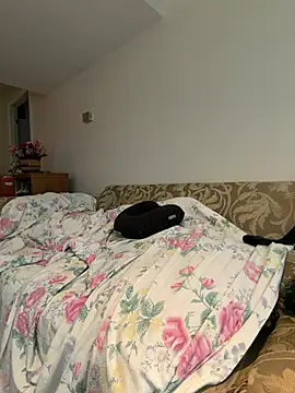 KOdaLion online show from 04/20/26, 01:19