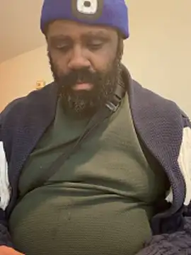 KOdaLion online show from 04/21/26, 12:45