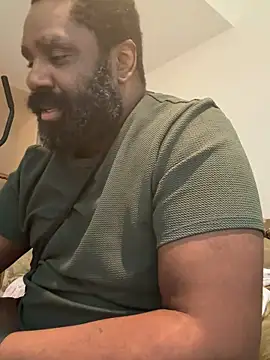 KOdaLion online show from 04/21/26, 01:42