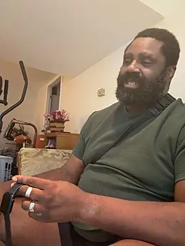 KOdaLion online show from 04/21/26, 02:51