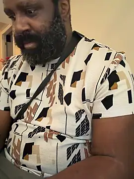 KOdaLion online show from 04/22/26, 12:24