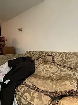 KOdaLion online show from 04/24/26, 03:31