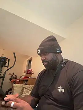 KOdaLion online show from 05/31/26, 01:47