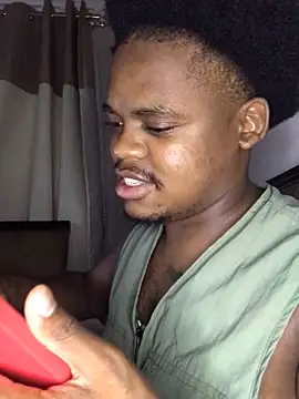 Sirbemine online show from 02/06/26, 07:50