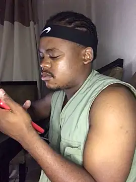 Sirbemine online show from 02/12/26, 07:42