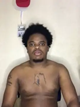 Sirbemine online show from 04/22/26, 03:46