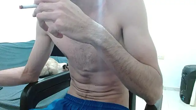 Snapshot of maskguy23 chatting on 06/10/26, 05:39 maskguy23 online show from 06/10/26, 05:39