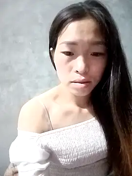 bun25 online show from 01/15/26, 05:16