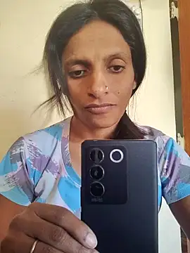 Nasilirani online show from 05/11/26, 04:07