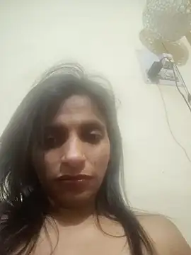 Nasilirani online show from 05/11/26, 05:43