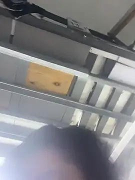 MorenaCariok online show from 02/01/26, 11:42