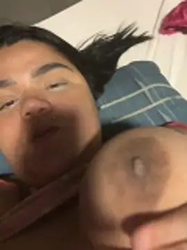 MorenaCariok online show from 02/11/26, 01:16