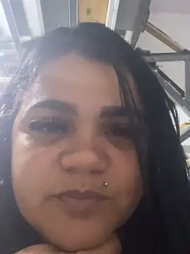 MorenaCariok online show from 03/24/26, 02:38