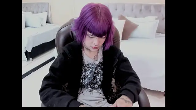 Snapshot of Bela_Craxkerr chatting on 02/08/26, 01:03 Bela Craxkerr online show from 02/08/26, 01:03