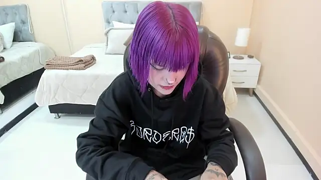 Snapshot of Bela_Craxkerr chatting on 02/11/26, 12:32 Bela Craxkerr online show from 02/11/26, 12:32