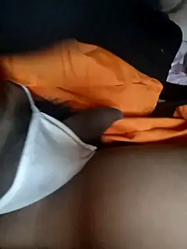 wandye online show from 04/01/26, 06:38