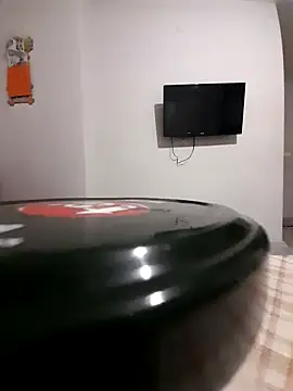 Defne03 online show from 02/22/26, 10:41