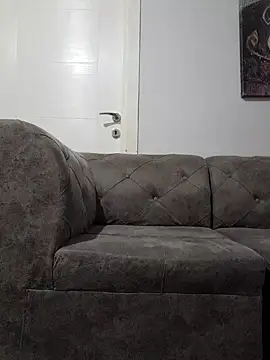 Defne03 online show from 02/27/26, 11:27