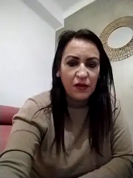 anastasiadaniela online show from 02/10/26, 12:15
