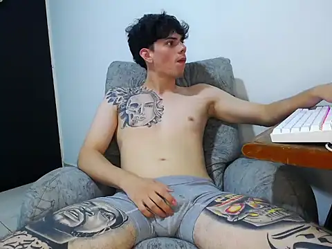 Joshh miller online show from 03/06/26, 07:16