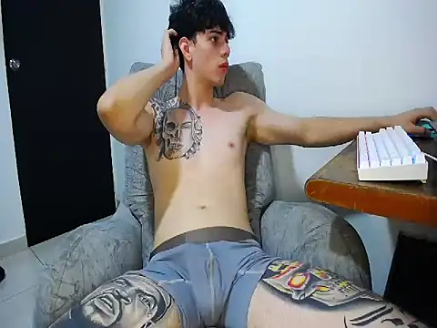 Joshh miller online show from 03/11/26, 10:38