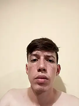 LostAim15 online show from 01/16/26, 04:49