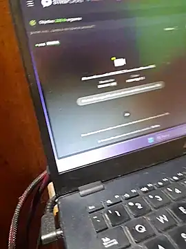 nattaxxx16 online show from 02/09/26, 01:42