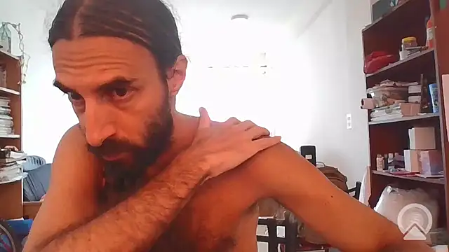 aircum99 online show from 02/03/26, 02:22