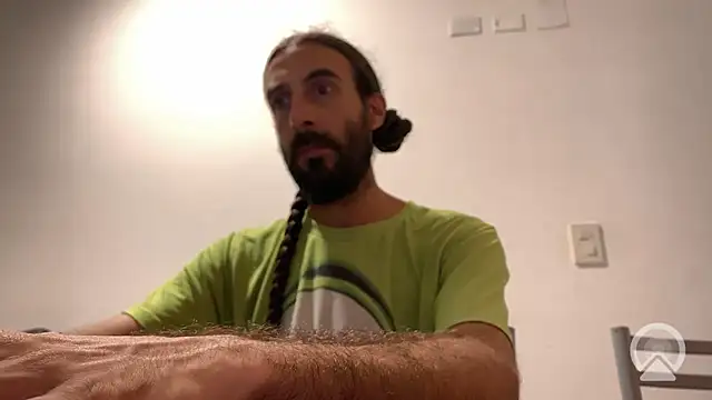 aircum99 online show from 02/10/26, 11:31