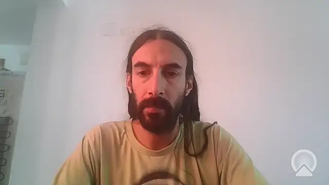 aircum99 online show from 02/26/26, 04:28