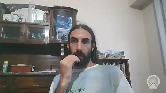 aircum99 online show from 03/02/26, 08:04