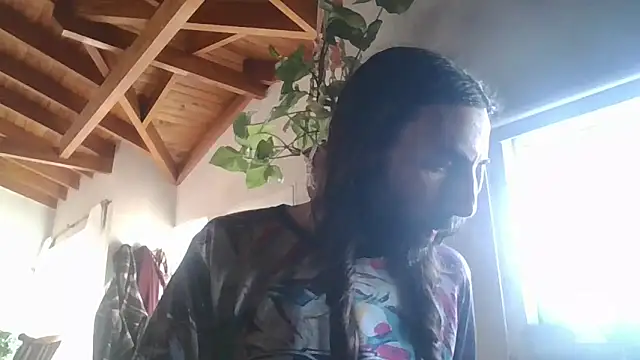 aircum99 online show from 03/18/26, 08:12