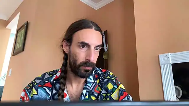 aircum99 online show from 04/15/26, 07:58