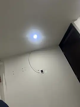 Arleymounthblack online show from 01/14/26, 10:58