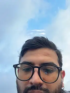 Arleymounthblack online show from 01/16/26, 10:25