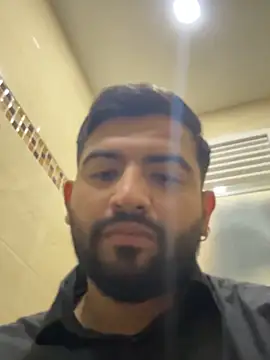 Arleymounthblack online show from 02/11/26, 05:18