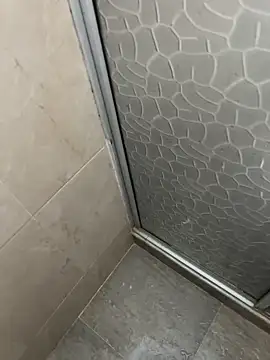 Arleymounthblack online show from 04/04/26, 02:10