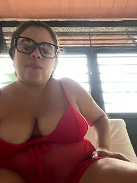 Julissa x online show from 02/13/26, 01:40