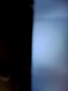 Tastybabe22 online show from 02/08/26, 04:05