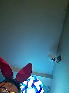 Tastybabe22 online show from 02/10/26, 07:56