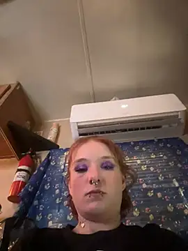 Tastybabe22 online show from 04/24/26, 07:05