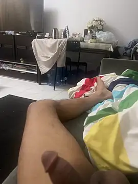 luvis69couple online show from 05/21/26, 03:24