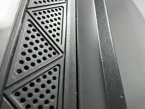 Tina cutexx online show from 03/04/26, 02:28