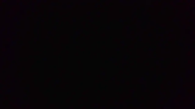 allymoon1369 online show from 04/07/26, 09:43